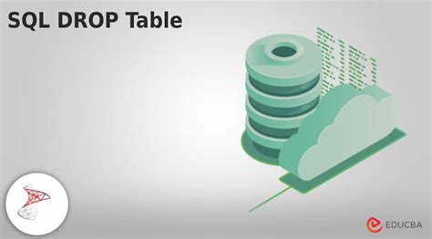 drop test table sql|w3schools drop table.